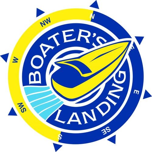 Boater’s Landing