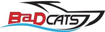 Bad Cats Boats
