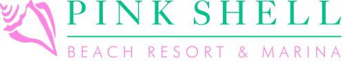 Pink Shell Beach Resort & Marina