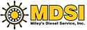 Miley’s Diesel Service, Inc.