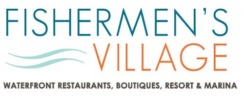 Fishermen’s Village Marina