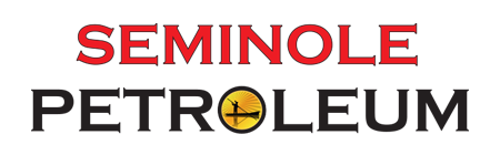 Seminole Petroleum