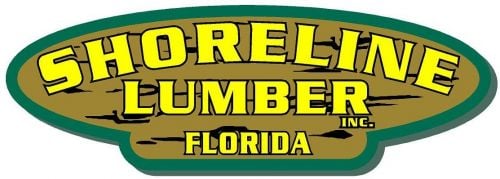 Shoreline Lumber Englewood