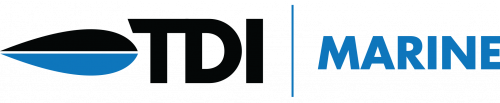 TDI Marine