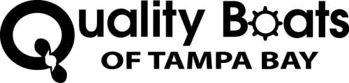 Quality Boats Marina Of Tampa Bay