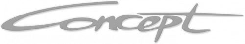 Concept Boats, Inc.