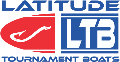 Latitude Tournament Boats