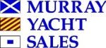 Murray Yacht Sales