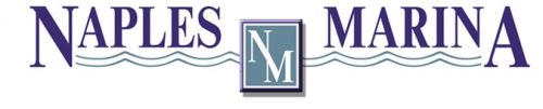 Naples Marina Sales
