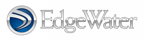 Edgewater Boats