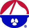 Southwest Florida Yachts, Inc.