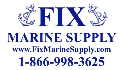 Fix Marine Supply