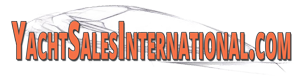 Yacht Sales International