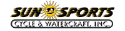 Sun Sports Cycle And Watercraft
