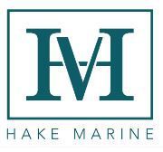 Hake Marine