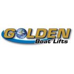 Golden Boat Lifts