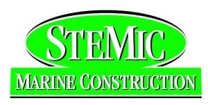 Stemic Marine Construction
