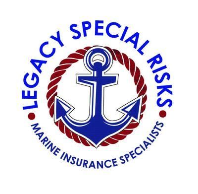 Legacy Special Risks