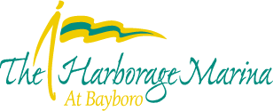 Harborage Marina