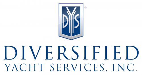 Diversified Yacht Services – Naples