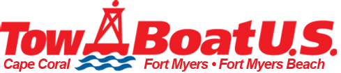 Towboat US Cape Coral