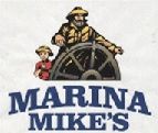 Marina Mikes, Inc.
