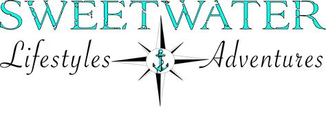 Sweetwater Lifestyles