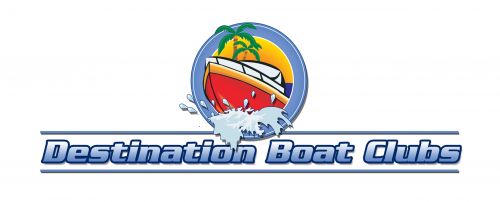 Destination Boat Clubs