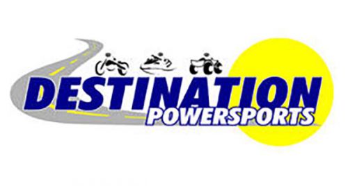 Destination Powersports
