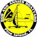 Bob And Annies Boatyard At Pineland Marina, Inc.