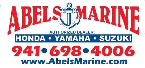 Abels Marine