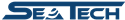Sea Tech Marine Electronics