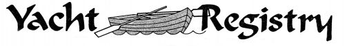 Yacht Registry Naples