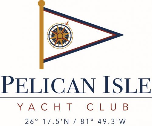 Pelican Isle Yacht Club