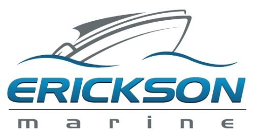 Erickson Marine