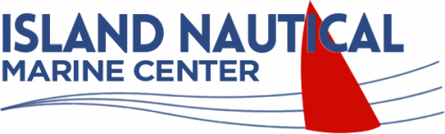 Island Nautical