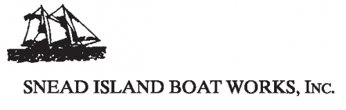 Snead Island Boat Works