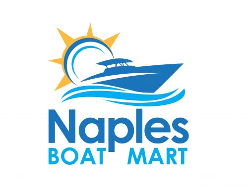 Naples Boat Mart