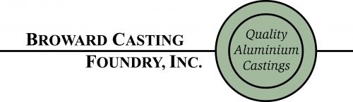 Broward Casting Foundry