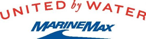Marinemax Ft. Myers