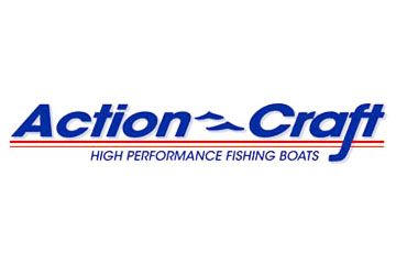 Action Craft Boats
