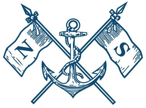 Norwood & Skiff Yacht Sales, Llc