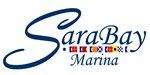 Sara Bay Marina