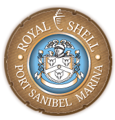 Port Sanibel Marina