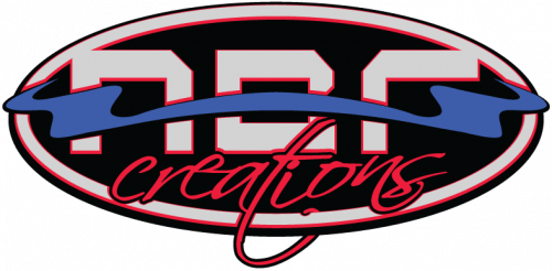 ABF Creations