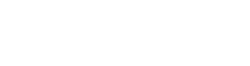 Bayshore Marine Construction
