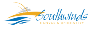 Southwinds Canvas