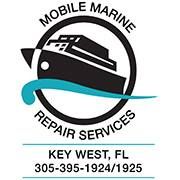 Mobile Marine Repair