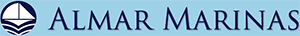 Almar Marinas