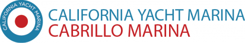 California Yacht Marina